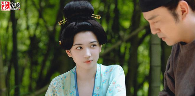 长安的荔枝:借古喻今只是前菜,锦娘口中的“五姓之人”才是主菜_长安的荔枝:借古喻今只是前菜,锦娘口中的“五姓之人 ”才是主菜_