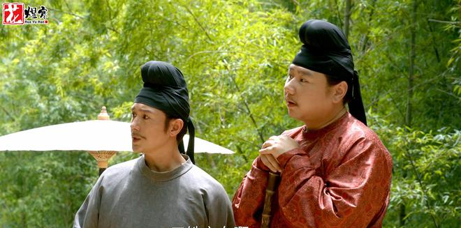 长安的荔枝:借古喻今只是前菜,锦娘口中的“五姓之人”才是主菜_长安的荔枝:借古喻今只是前菜 ,锦娘口中的“五姓之人”才是主菜_