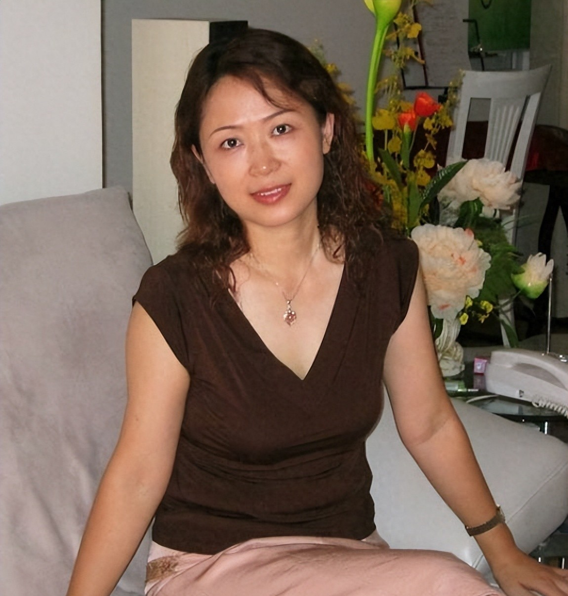 _你叔当年看上我非要装知识分子,给我写的狗屁情诗能把人给恶心死_你叔当年看上我非要装知识分子 ,给我写的狗屁情诗能把人给恶心死