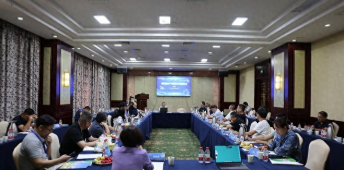 喀什棉花交易市场_新疆喀什棉花产量_