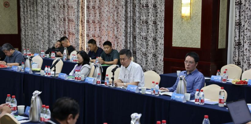 _喀什棉花交易市场_新疆喀什棉花产量