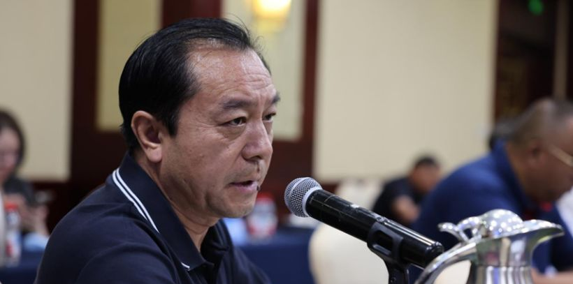 _新疆喀什棉花产量_喀什棉花交易市场