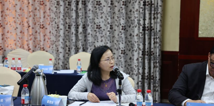 _新疆喀什棉花产量_喀什棉花交易市场