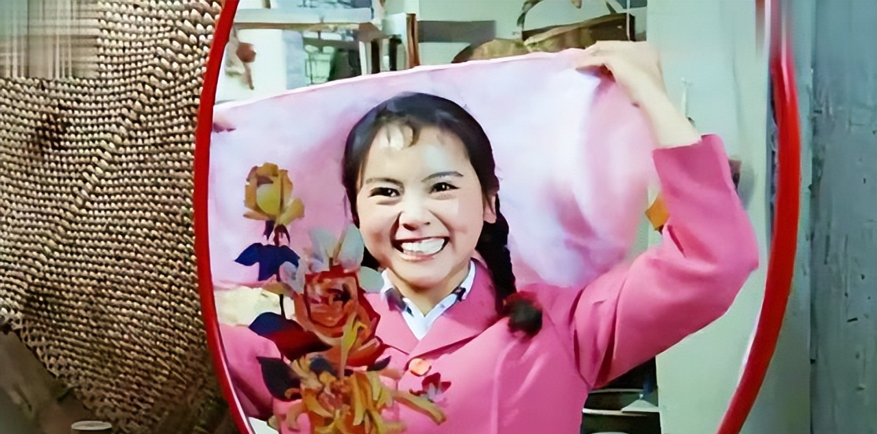 _你叔当年看上我非要装知识分子 ,给我写的狗屁情诗能把人给恶心死_你叔当年看上我非要装知识分子,给我写的狗屁情诗能把人给恶心死