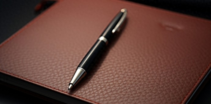 人民日报谈作风建设:所谓“舒服”和“自在 ”要不得__人民日报谈作风建设:所谓“舒服”和“自在”要不得