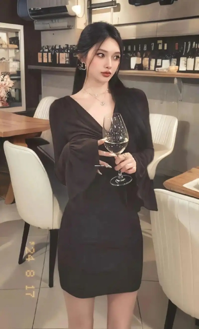 万篇长征正能量在线观看,重温革命精神