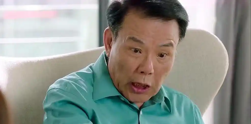 _因为自己欠债导致父母卖房子_欠170万让爸爸卖房