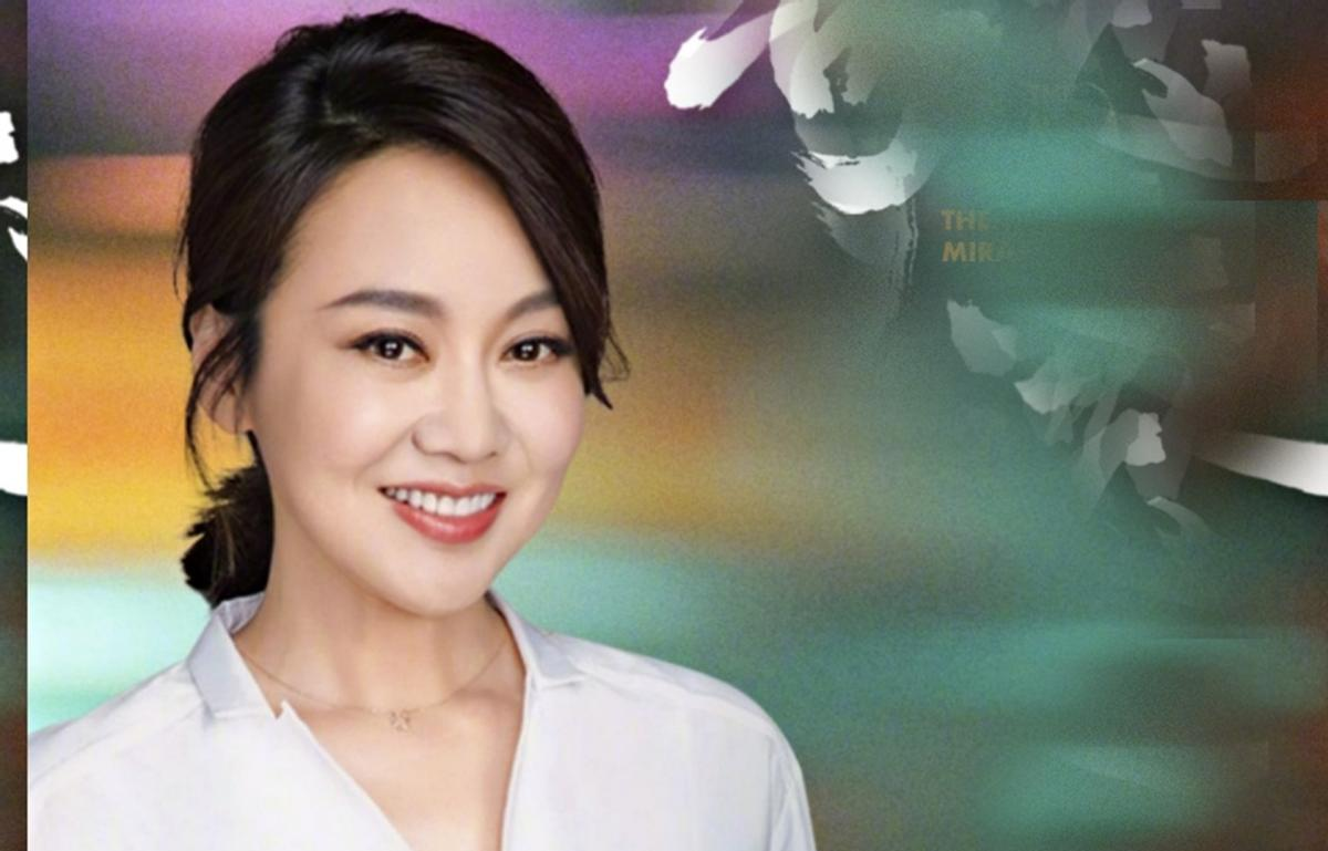 末日来袭什么阵容厉害_2017年爆款剧_