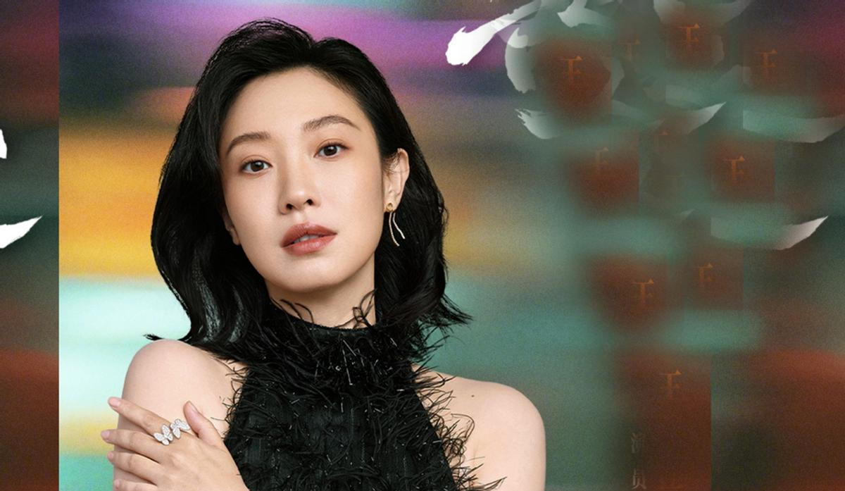 末日来袭什么阵容厉害__2017年爆款剧