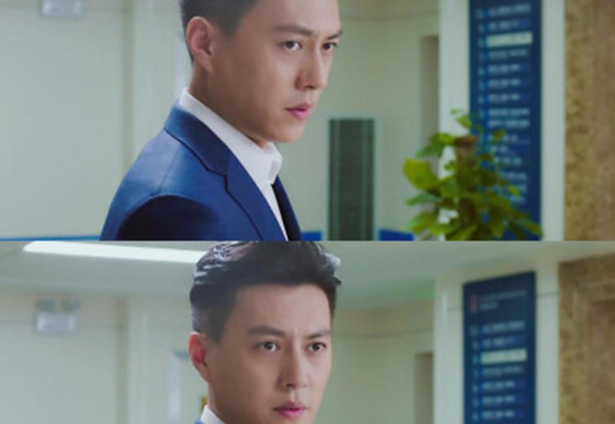 2017年爆款剧_末日来袭什么阵容厉害_