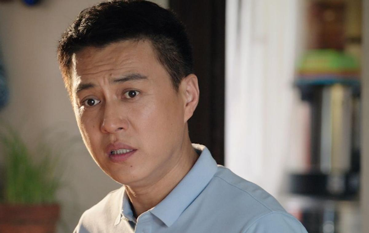 2017年爆款剧_末日来袭什么阵容厉害_