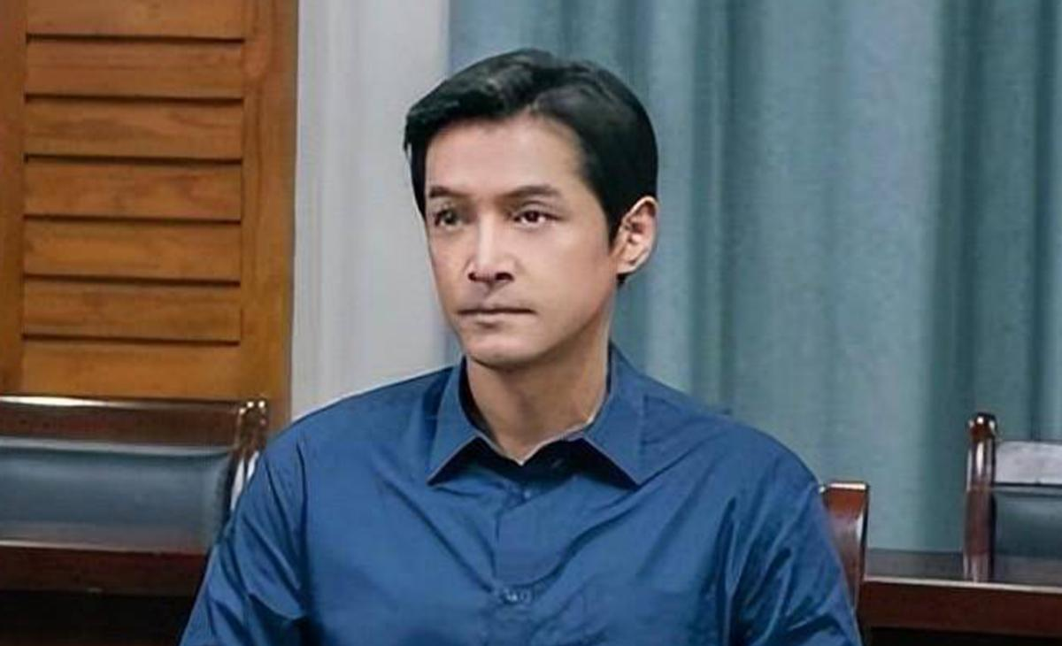 末日来袭什么阵容厉害_2017年爆款剧_