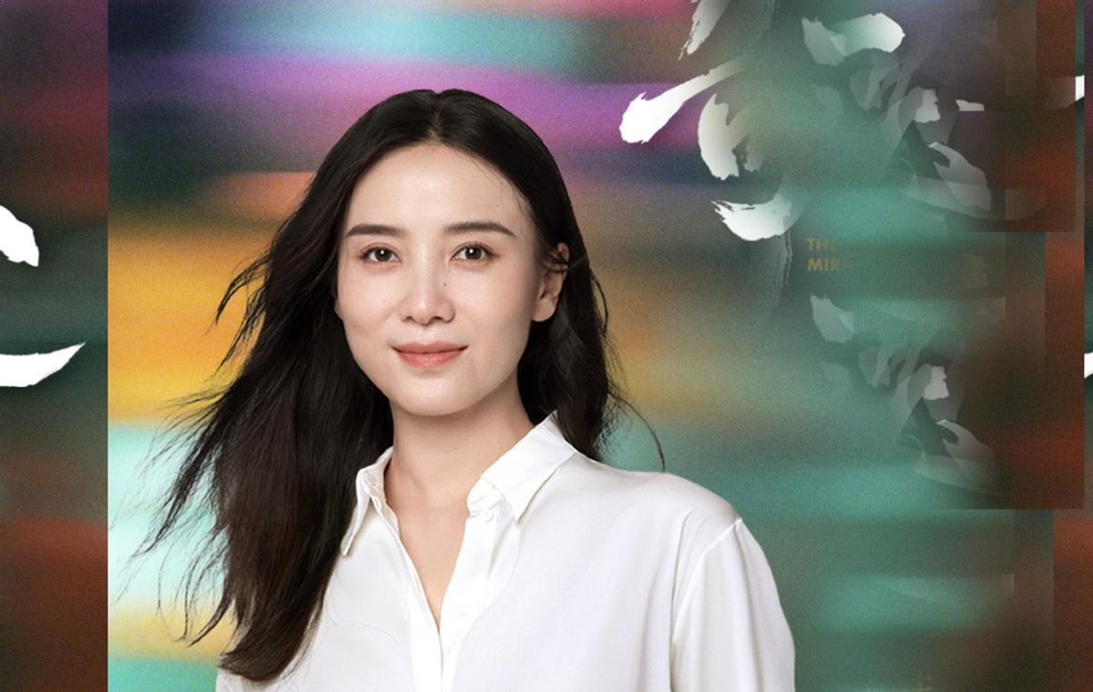 _2017年爆款剧_末日来袭什么阵容厉害