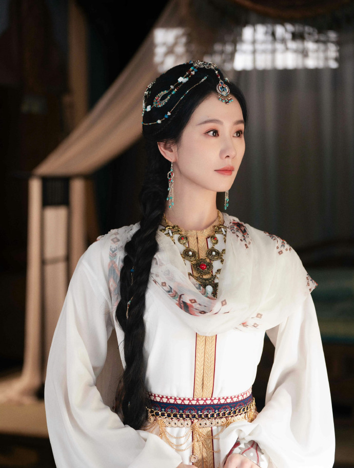 刘诗诗诗_搜刘诗诗_