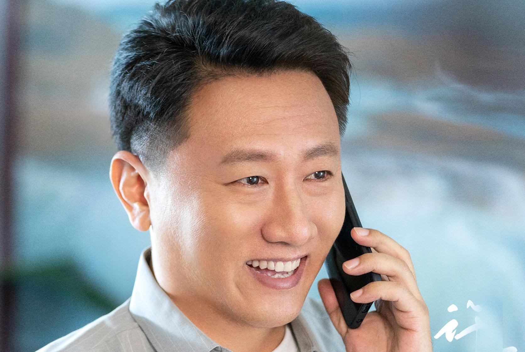 新军旅剧《爱上海军蓝》降至!演员阵容 不错,颇具爆款潜质,期待_新军旅剧《爱上海军蓝》降至!演员阵容 不错 ,颇具爆款潜质,期待_