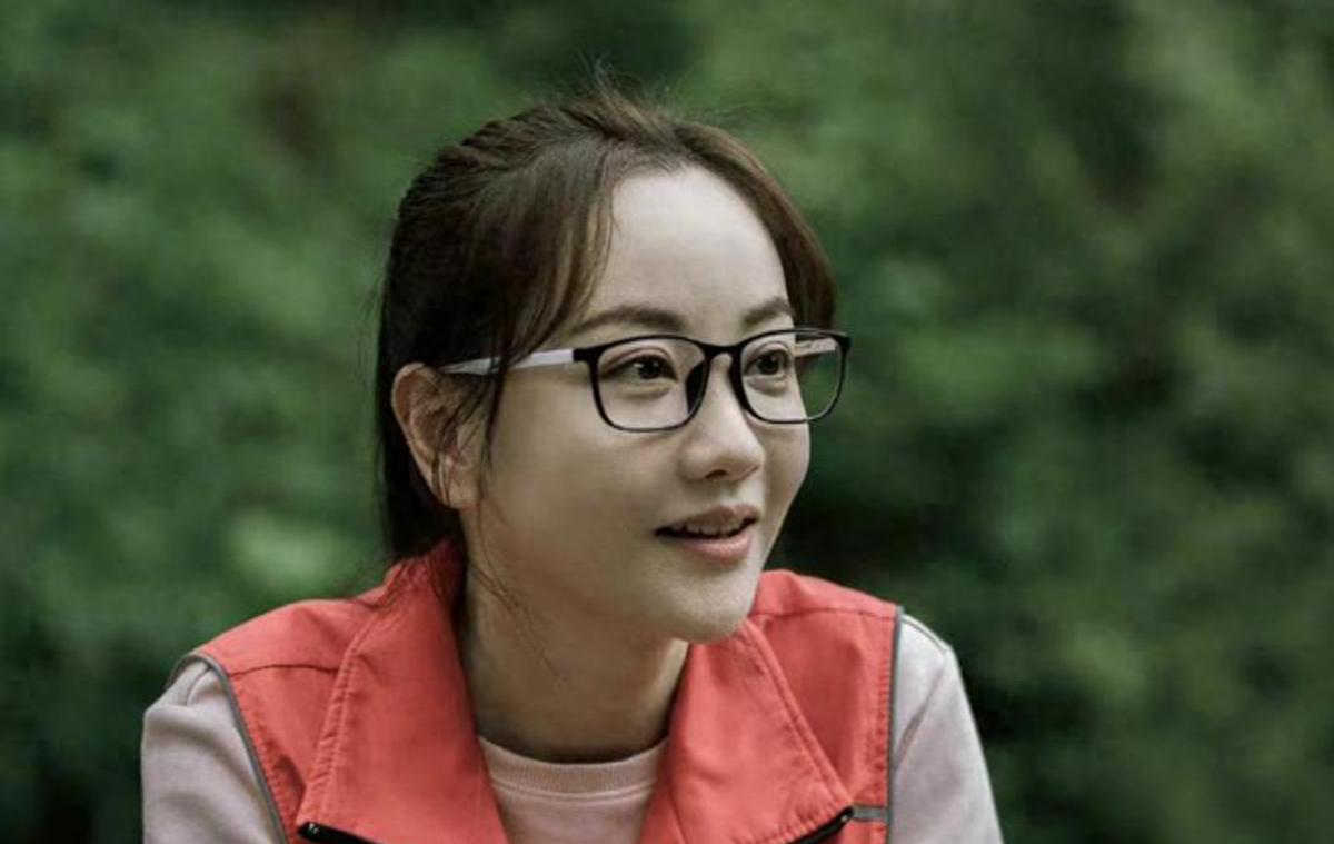 _首播收视不俗 ,狂追4集不过瘾,网友:看来这次央视又押对宝了_首播收视不俗,狂追4集不过瘾,网友:看来这次央视又押对宝了