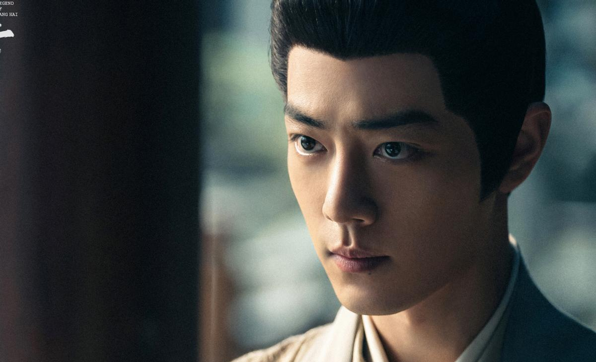 首播收视不俗,狂追4集不过瘾,网友:看来这次央视又押对宝了__首播收视不俗 ,狂追4集不过瘾,网友:看来这次央视又押对宝了