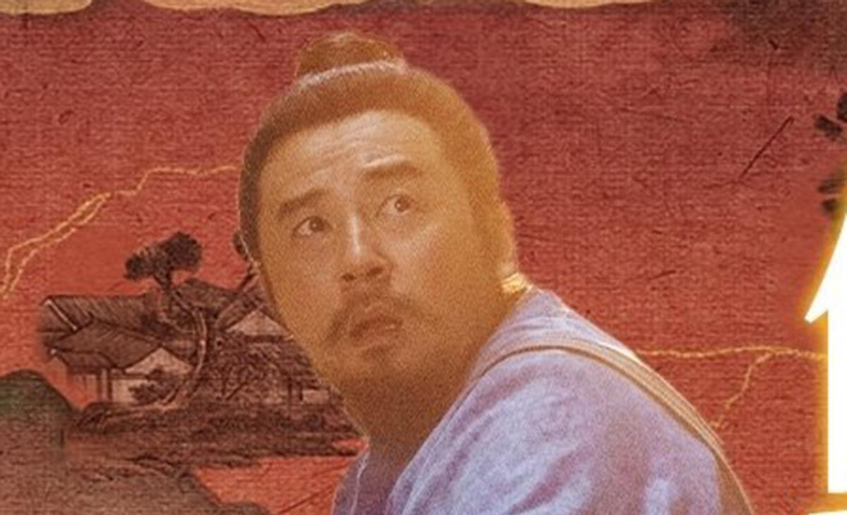 首播收视不俗,狂追4集不过瘾,网友:看来这次央视又押对宝了_首播收视不俗 ,狂追4集不过瘾,网友:看来这次央视又押对宝了_