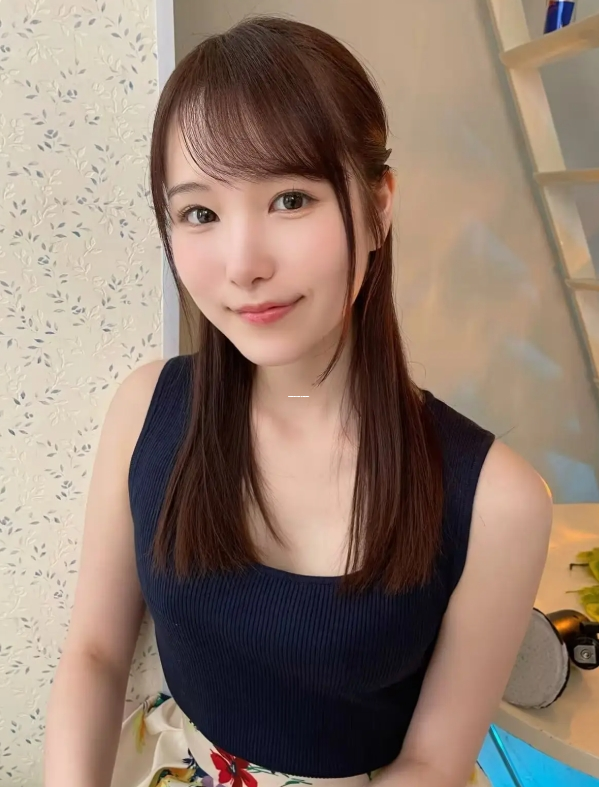 揭秘娱乐圈吃瓜爆料传送门,带你走进幕后真相