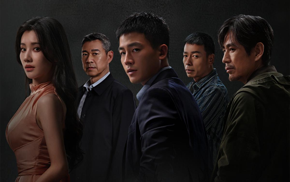 今晚电视剧更新吗_今晚看剧_