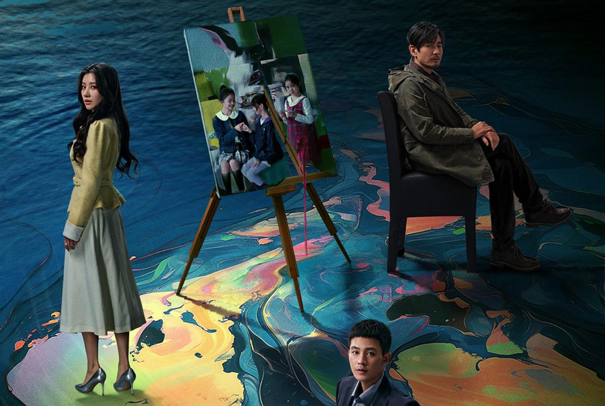 今晚看剧_今晚电视剧更新吗_