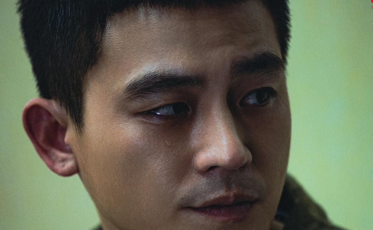 今晚电视剧更新吗__今晚看剧