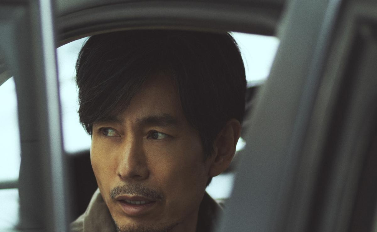 今晚电视剧更新吗__今晚看剧