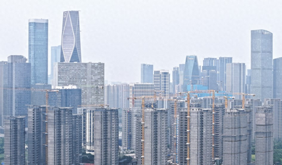 _杭州土地出让公告2020_杭州出让地块