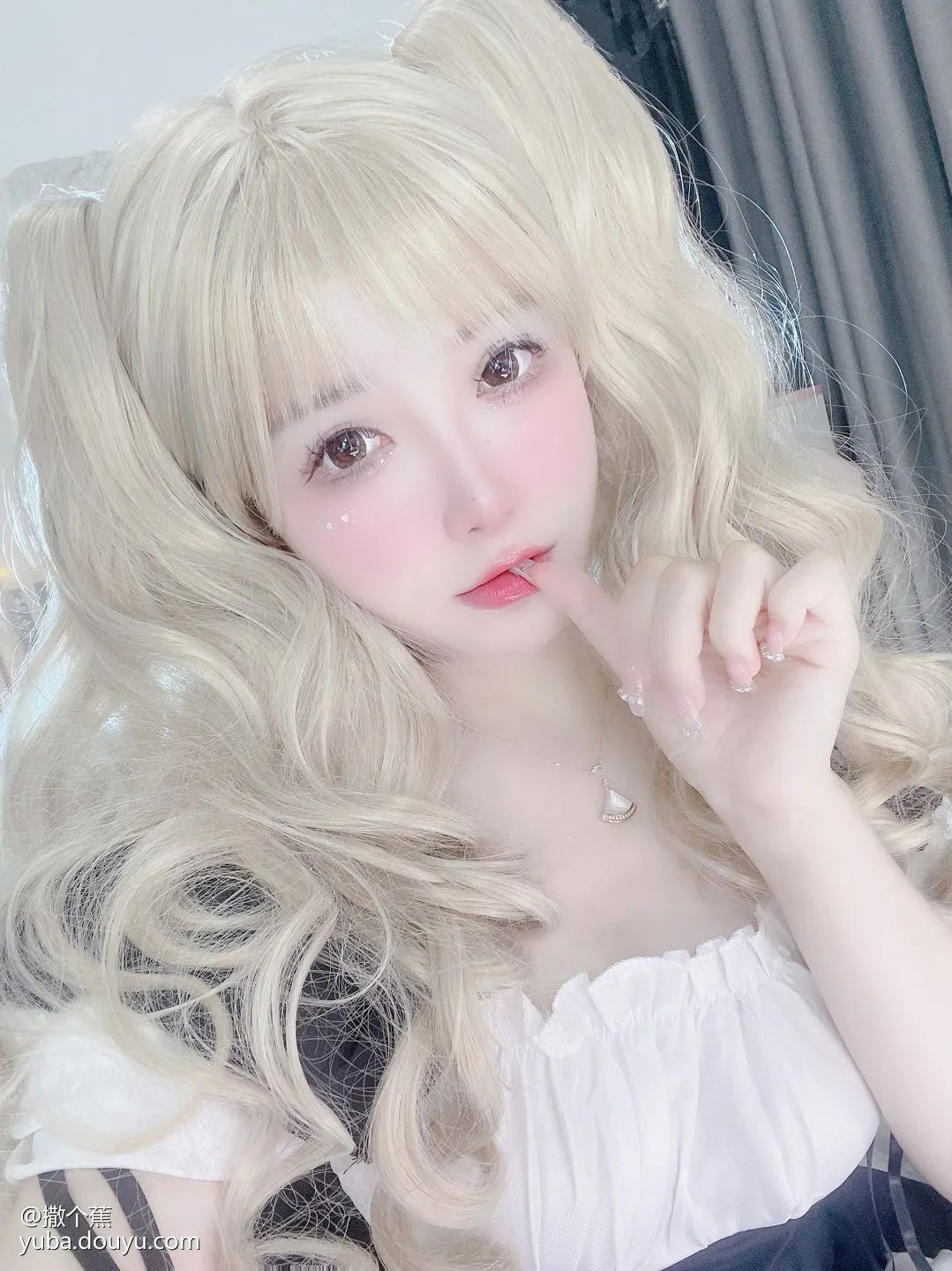 女主播称彩礼88w可以接受，称亲戚3婚都16.8w了，网友：做白日梦呢？