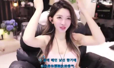 女主播称彩礼88w可以接受，称亲戚3婚都16.8w了，网友：做白日梦呢？