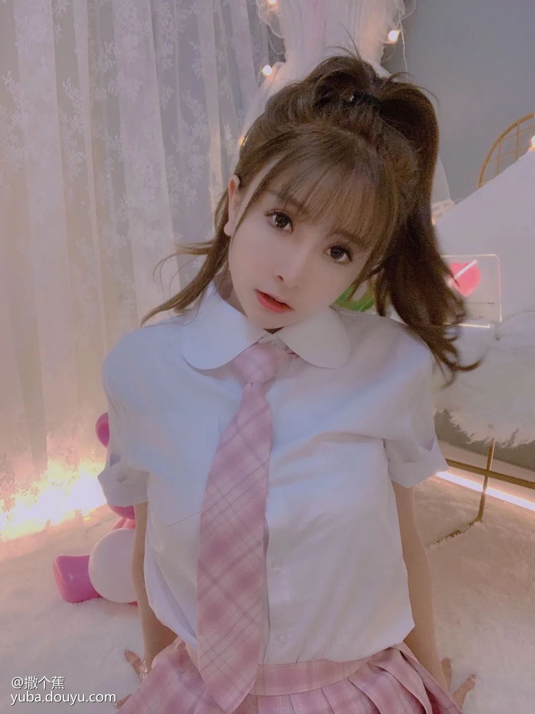 女主播称彩礼88w可以接受，称亲戚3婚都16.8w了，网友：做白日梦呢？