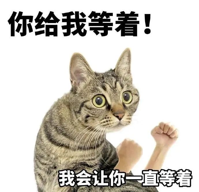 大哥豪刷20万要求女主播谈恋爱,遭到无情拒绝后要求退款,女主竟真退了大哥却不乐意了!