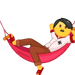 大哥豪刷20万要求女主播谈恋爱,遭到无情拒绝后要求退款,女主竟真退了大哥却不乐意了!