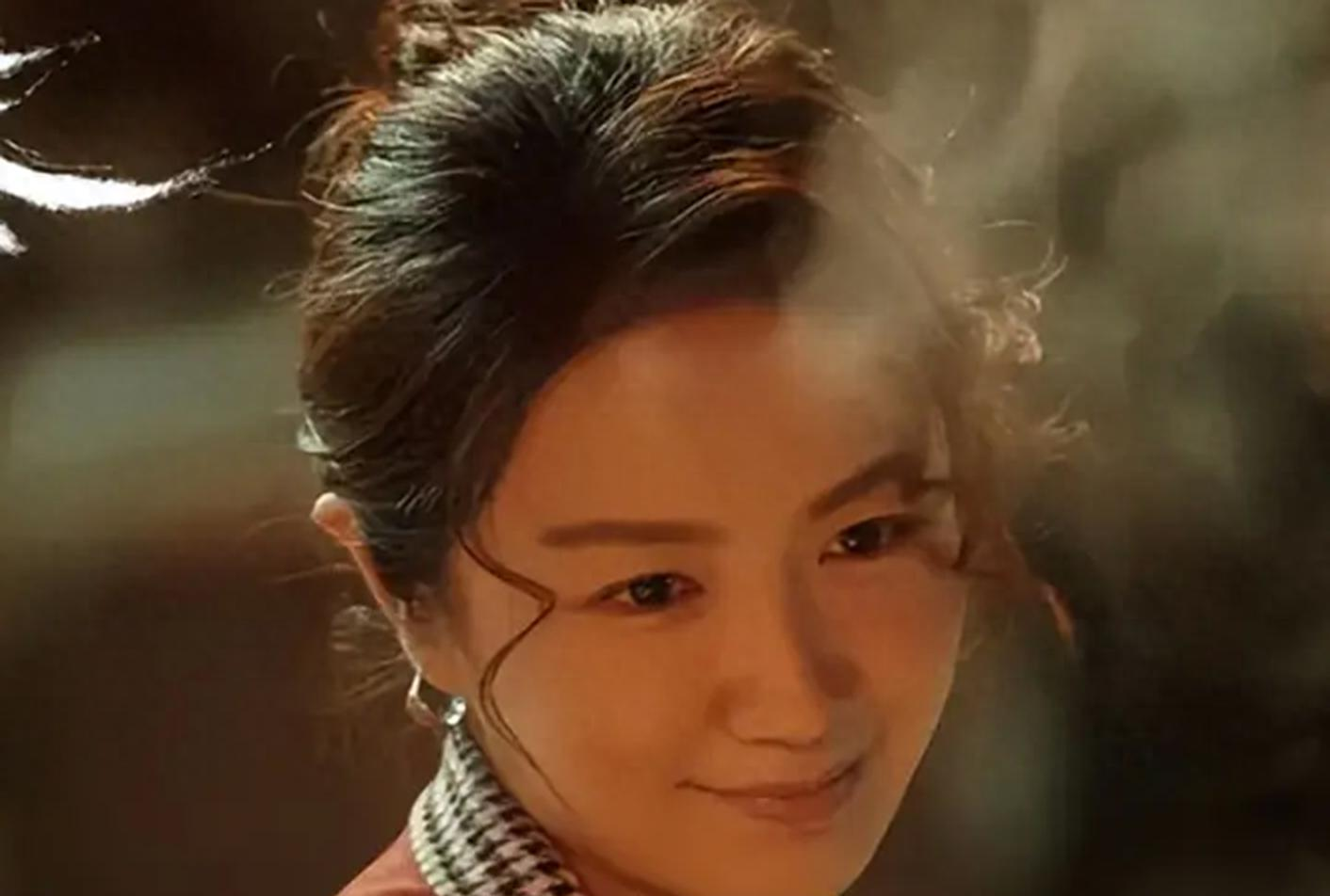 _首播预告_首播电视