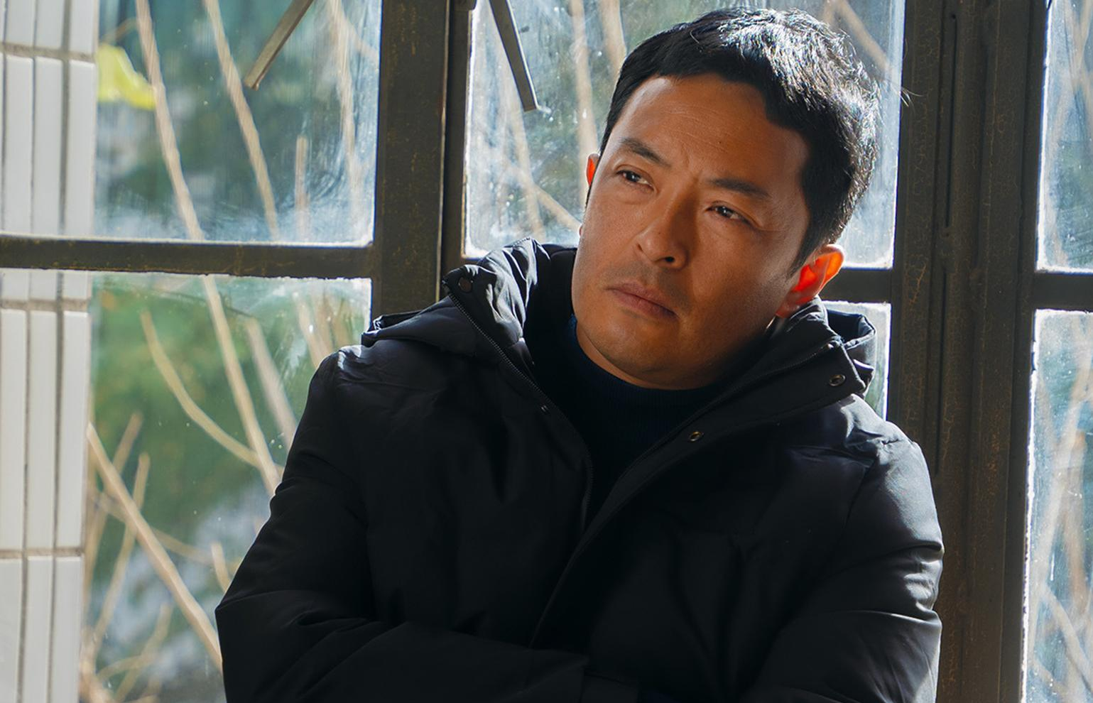 首播电视__首播预告