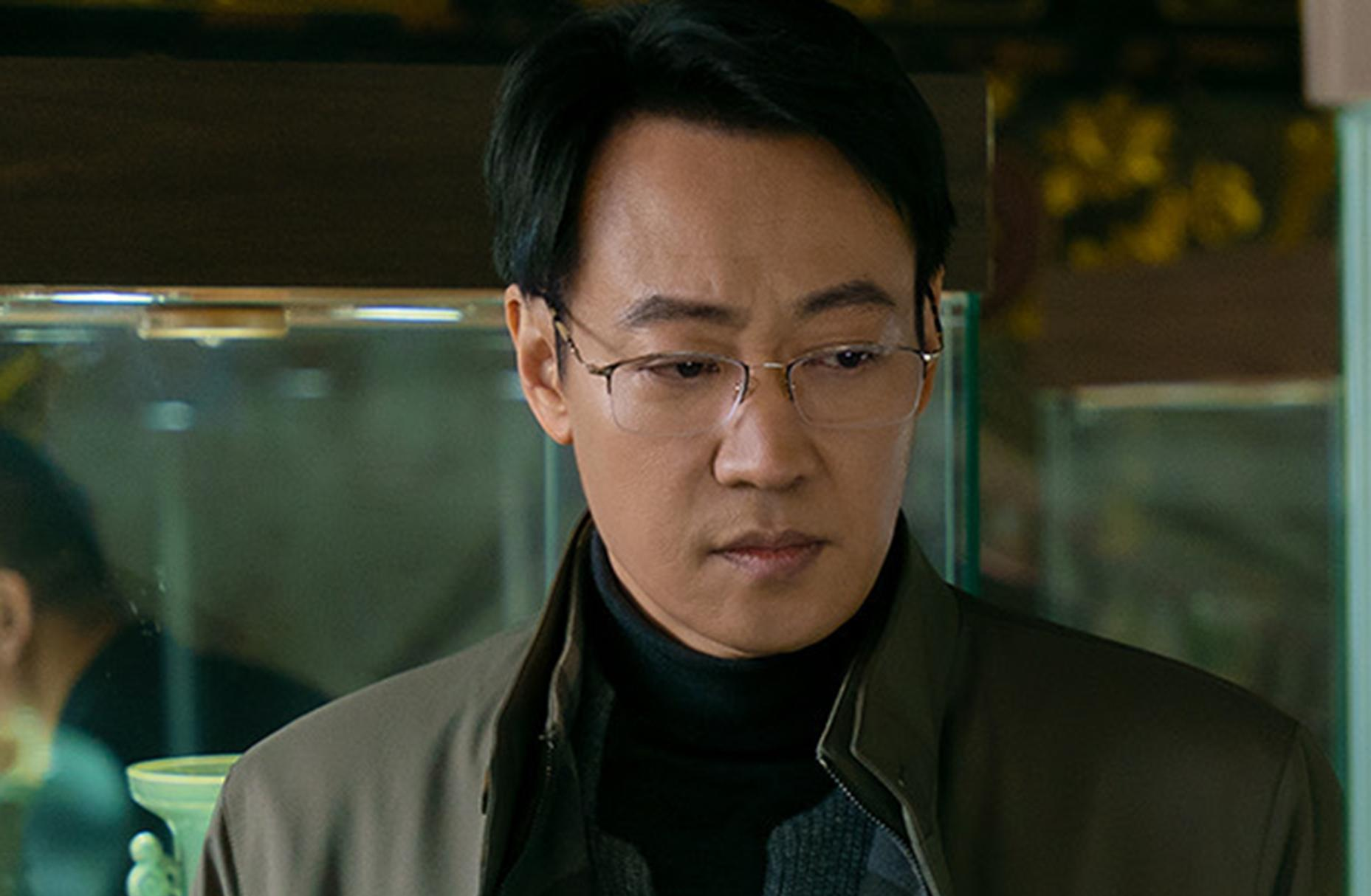 首播电视_首播预告_