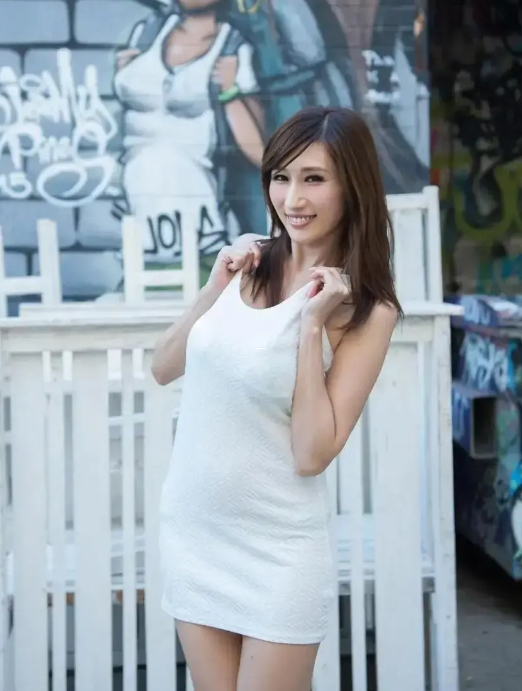 揭秘数字背后的秘密