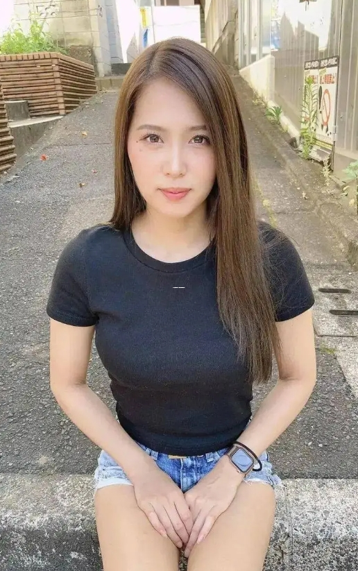 QQ聊天记录曝光,免费吃瓜活动来袭!