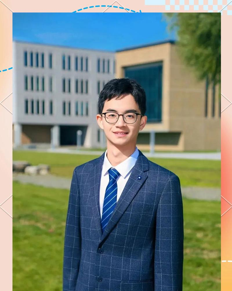 中央财经毕业后去哪工作_中央财经就业方向_