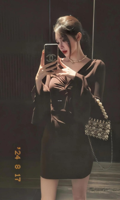 芭乐视App下载旧版本大全