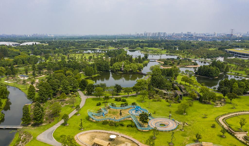 强迫游客购物怎么处理案例分析_旅游强迫消费案例分析_