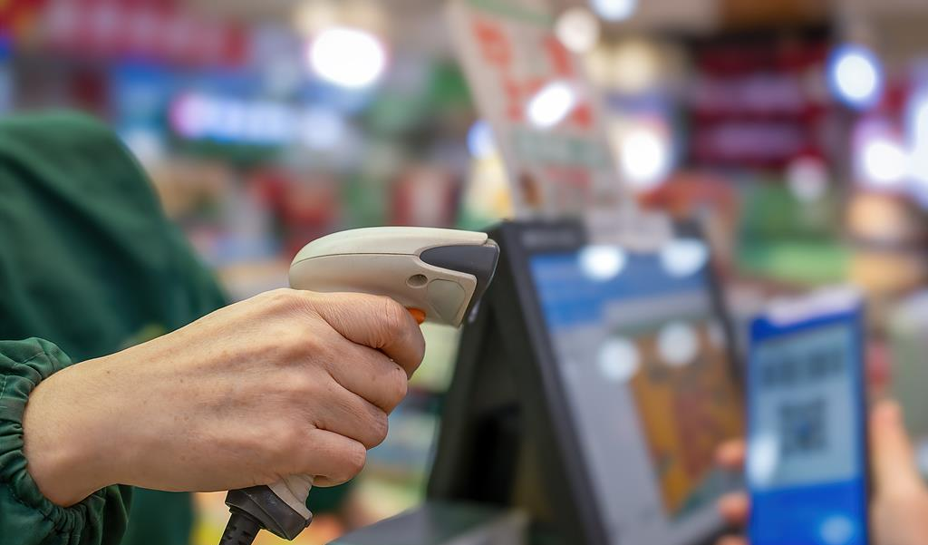 _旅游强迫消费案例分析_强迫游客购物怎么处理案例分析