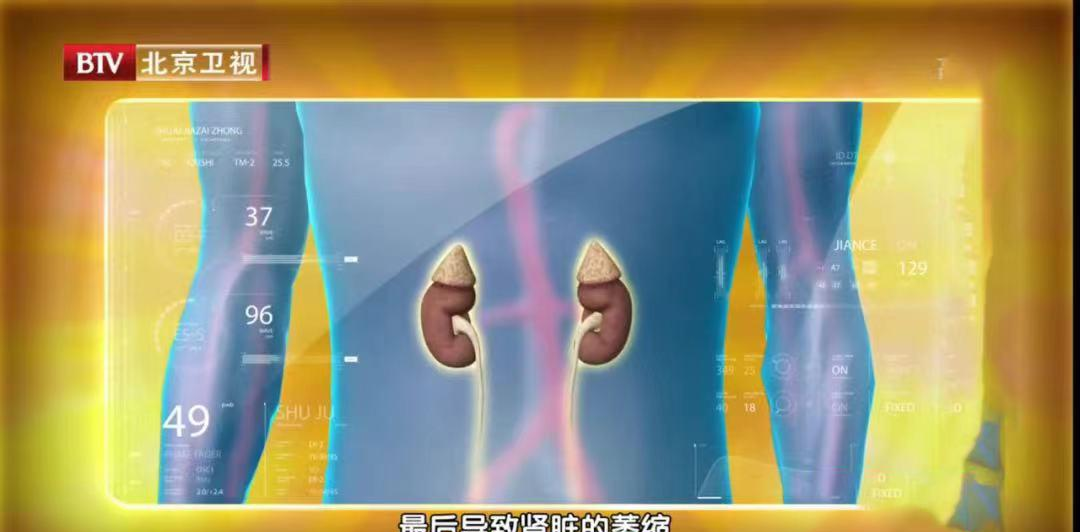 _快自查!手机壳选不对等于“毒源 ”在手上 如有这些特征快扔掉_快自查!手机壳选不对等于“毒源”在手上 如有这些特征快扔掉