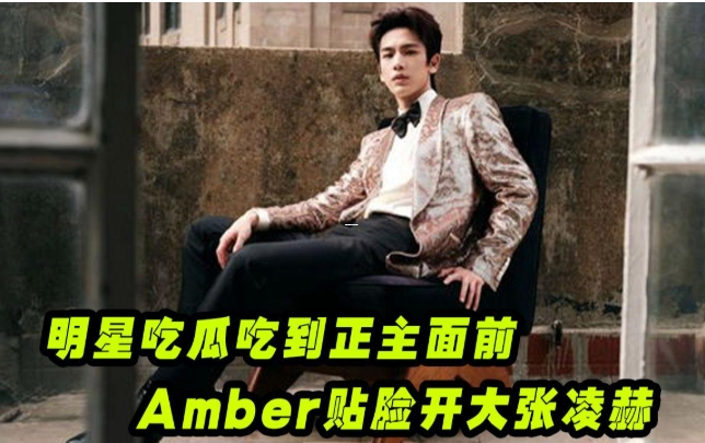 高性能建筑材料的创新选择