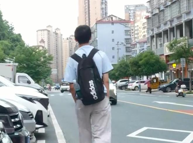 老扫地风水好不好_老牛的哭诉查字典作文网_