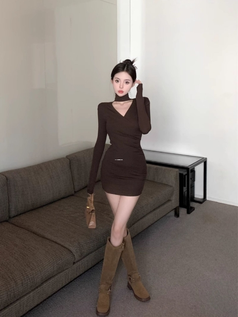 155fun.黑料热点事件-黑料