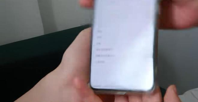 老牛的哭诉查字典作文网__老扫地风水好不好