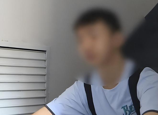 老牛的哭诉查字典作文网__老扫地风水好不好