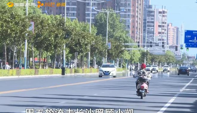 老牛的哭诉查字典作文网_老扫地风水好不好_