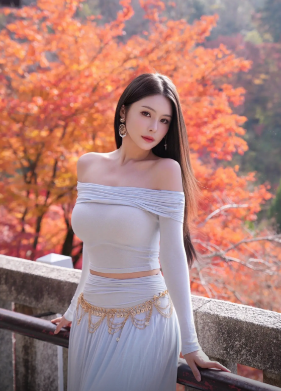 张琪格直播间整活，上演“技师剧情”，网友直呼不去演戏可惜了！